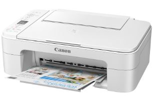 canon 3300 printer driver